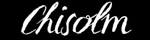 Chisolm
